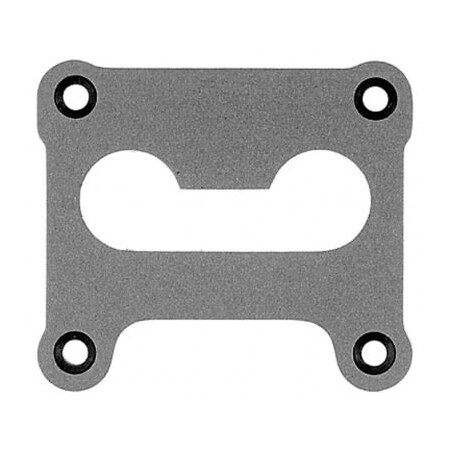 Victor Technology Carburetor Mounting Gasket - MAHLE G26693
